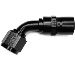 Discount Fragola #10 60-Deg Crimp Hose Fitting 3106010