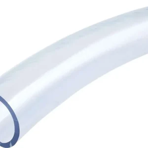 Allstar Performance Vent Hose 1.25 Id X 20Ft All40161-20 Latest