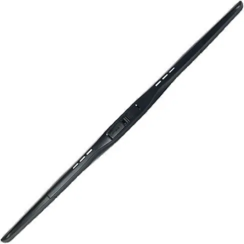 PIAA Aero Vogue Wiper Blade 26in Each 96165 Fast Shipping