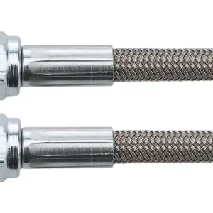 Allstar Performance 15In #3 Line -3 Str/-3 Str 5Pk All46300-15-5 Money Back Guarantee