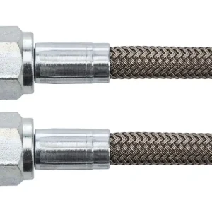 Allstar Performance 30In #4 Line -4 Str/-4 Str 5Pk All46400-30-5 Get Yours