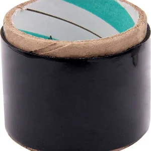 Authentic Allstar Performance Power Grip Clamp 1/2In To 11/16In All30250