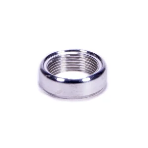 Allstar Performance Aluminum Weld In Bung Small All99370 Must Have