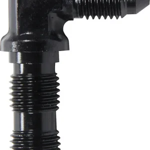 Allstar Performance 90 Degree Bulkhead -4All50095 Modern