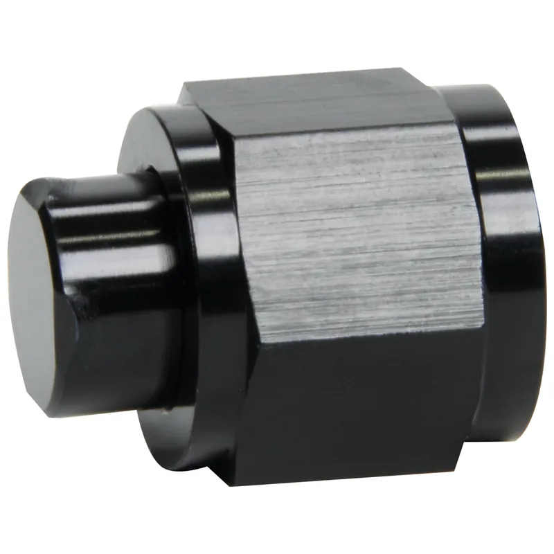 Super Sale Allstar Performance An Cap -4All49671