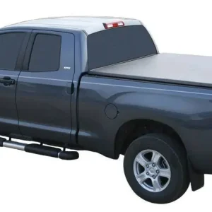 Super Sale TRUXEDO 94-04 GM S-10/Sonoma S/B Truxport Tonneau Cover 243101