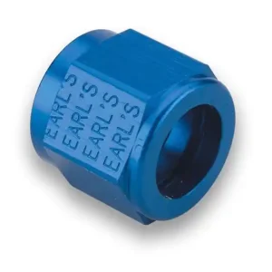 Earls #4 Tube Nuts (2Pk)581804Erl Weekend Sale
