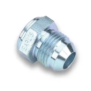 Earls -12 Male Steel Weld Ftg967112Erl Super Sale