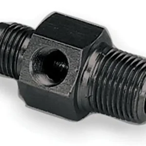 Same Day Shipping Moroso Fuel Pressure Fitting65315