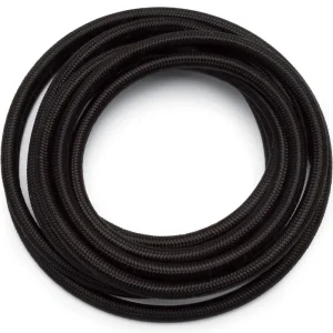 Russell P/C #8 Black Hose 3'632103 Trending