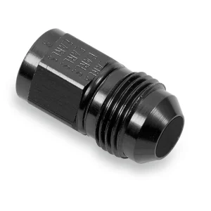 Big Sale Earls #3 Female To #4 Male Expander Fitting Black At9893034Erl