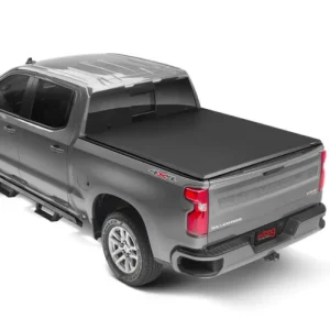 Affordable EXTANG Trifecta e-Series Bed Co ver 21- Ford F150 6ft7in 77703