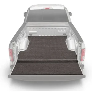 Super Sale BEDRUG XLT Mat 19- Ford Ranger 5ft Bed XLTBMR19DCS