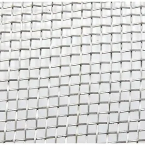 ALLSTAR PERFORMANCE 1/8in Stainless Screen 1ft x 3ft ALL22265 Secure Checkout