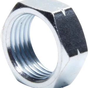 Ti22 PERFORMANCE Jam Nuts 5/8-18 LH Thin OD Steel 4pk TIP8277 Cheap