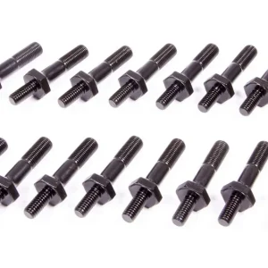 Order Now COMP CAMS 3/8 Magnum Rocker Studs 1.750 Upper Stud Length 4504-16
