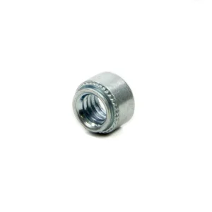 AERO RACE WHEELS Press Nut Inner Beadlock Ring P048337 Genuine