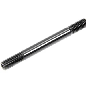 ARP 7/16 Stud - 4.500 Long Broached w/1.000 Thread AP4.500-1LB Weekend Sale