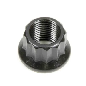 ARP 9/16-18 12pt. Nut (1) 300-8305 Buy Online