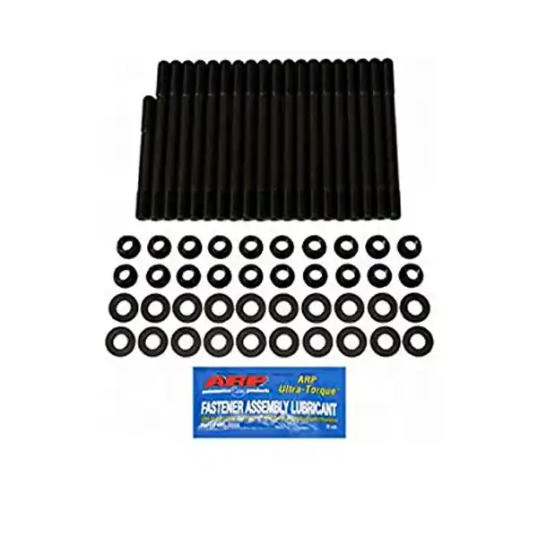 ARP GM LT1 6.2L Head Stud Kit 234-4342 Order Now