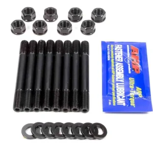 ARP Pontiac Main Stud Kit - 3800 S/C V6 193-5401 Clearance