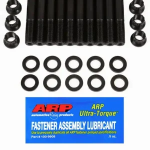 ARP Mopar Main Stud Kit - All V8's 140-5402 Certified