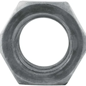 ALLSTAR PERFORMANCE 1in Coarse Thread Nut ALL56110 Save Now