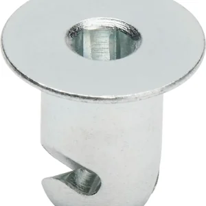 ALLSTAR PERFORMANCE Flush Allen Hd Fasteners 7/16 .500in 50pk Steel ALL19143 Free Returns