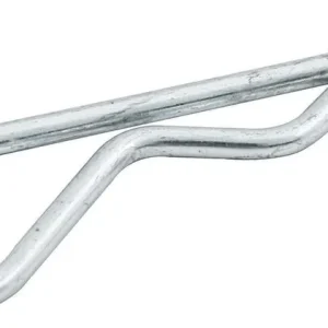 ALLSTAR PERFORMANCE Hair Pins 2-1/2in .093 10pk ALL18444-10 Limited Time