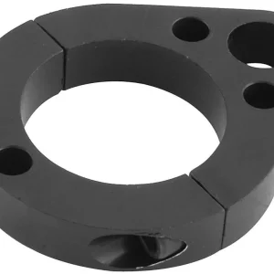 ALLSTAR PERFORMANCE 1-3/4in Clamp-on Bracket Fixed ALL99162 Crafted