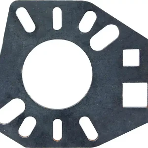 ALLSTAR PERFORMANCE Pinion Yoke Wrench ALL68372 Popular