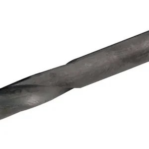 ALLSTAR PERFORMANCE Drill Bits 13/64 2pk ALL18203 Best Seller