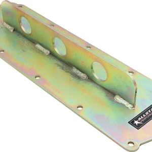 ALLSTAR PERFORMANCE Engine Lift Plate GM LS Gen IV ALL10143 Order Now