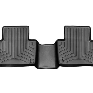 WEATHERTECH Rear FloorLiner 4415752 Best Seller