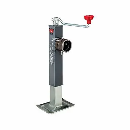 Instant Buy REESE TWS 190 FL-BTSMQ w/P&C 8 000 lbs. Support Cap. 10 190705