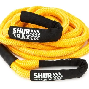 SHURTRAX Recovery Rope 3/4in x 30ft SHU70230 Order Now
