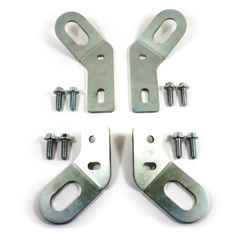 FORD Tie Down Kit - Mustang 2015-2020 M-1700-M Low Price