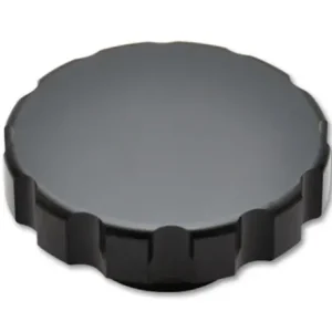Markdown Vibrant Performance Radiator Cap for Radiator Filler Neck # 20982