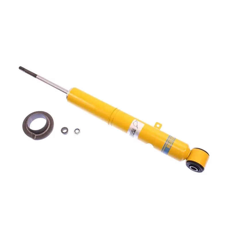 Bilstein B6 Performance-Shock Absorber (24-027434) Budget