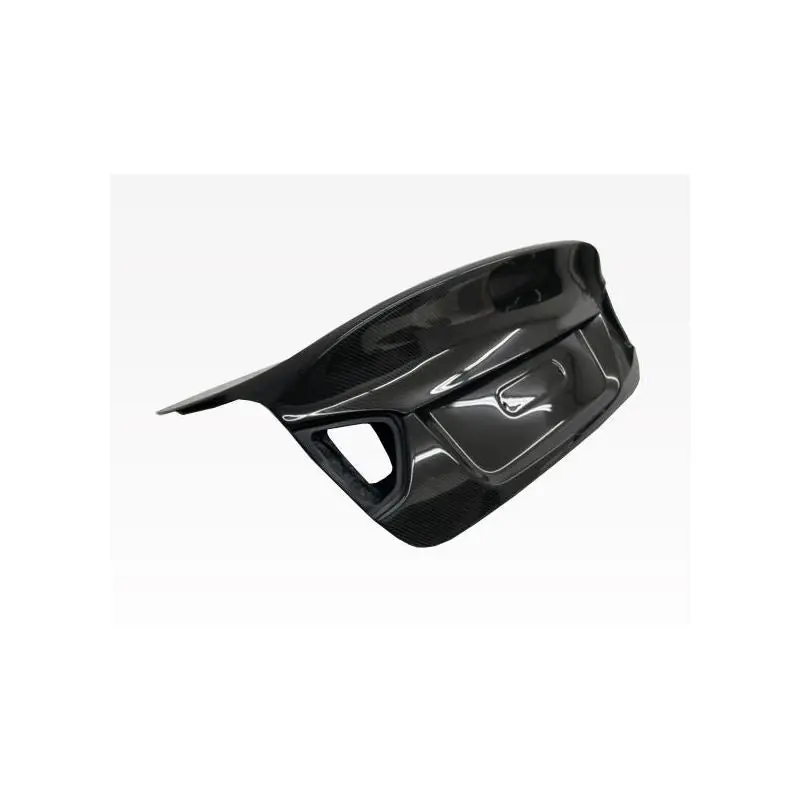 VIS Racing CSL Style Carbon Fiber Trunk (06BME904DCSL-020C) Low Price