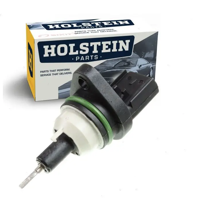 Weekend Sale 1995-2002 Dodge Caravan -- -L 2.4L 2.5L 3.0L 3.3L 3.8L L4 V6 Holstein Vehicle Speed Sensor -