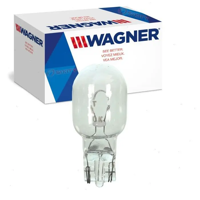 While Supplies Last 1988-2018 Chevrolet C1500 C2500 C3500 Camaro Cheyenne Colorado G10 G20 G30 HHR K1500 Wagner Center