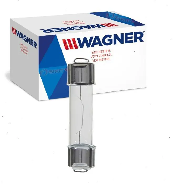 1969-2002 Jeep Cherokee CJ5 CJ6 Commando Dispatcher DJ5 Gladiator Grand Wagonee Wagner Courtesy Clearance