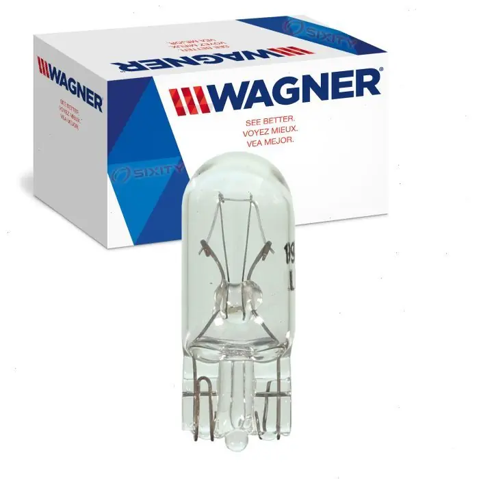 1972-1999 Cadillac 60 Special Brougham Calais Cimarron DeVille Eldorado Fleetwood S Wagner Best Price