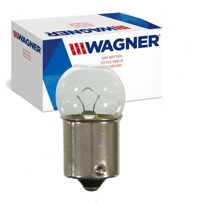 1959-1989 Pontiac 6000 Acadian Beaumont Bonneville Catalina Firebird Gran Grand Am 2.8L 3.1L V6 Viral