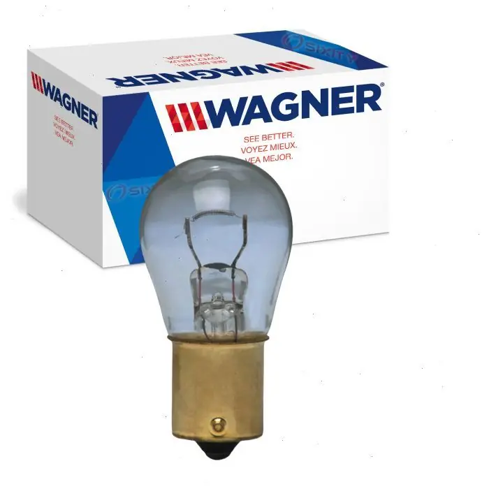 1969-1995 Plymouth Arrow Pickup Barracuda Belvedere C Caravelle Champ Colt Conquest 1.5L 1.6L 1.8L Instant Buy