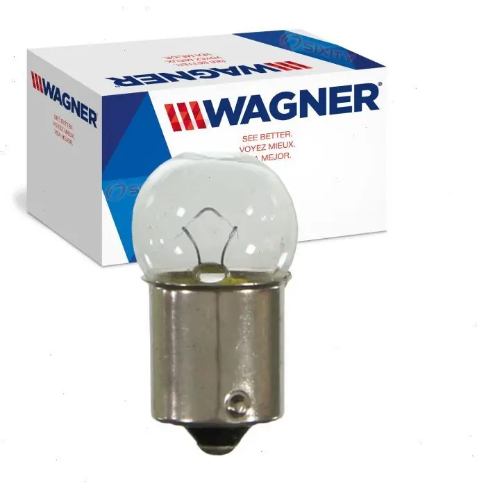 1973-1988 Lincoln Continental Mark IV Mark V Mark VI Mark VII Town Car Versailles Wagner Engine Free Shipping