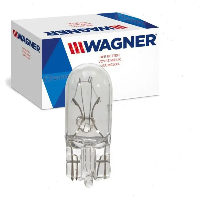 Weekend Sale 1975-1992 Buick Electra Estate Wagon LeSabre Regal Riviera Skylark 5.0L V8 Wagner Turn Signal