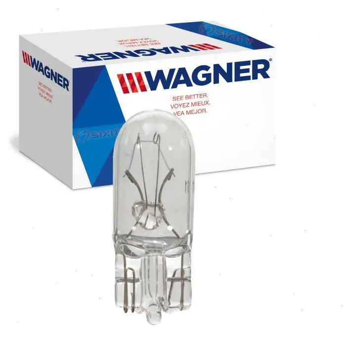 1968-1997 Oldsmobile 442 98 Achieva Custom Cruiser Cutlass Cutlass Calais Cutlass Cru 5.0L V8 Next Day Delivery