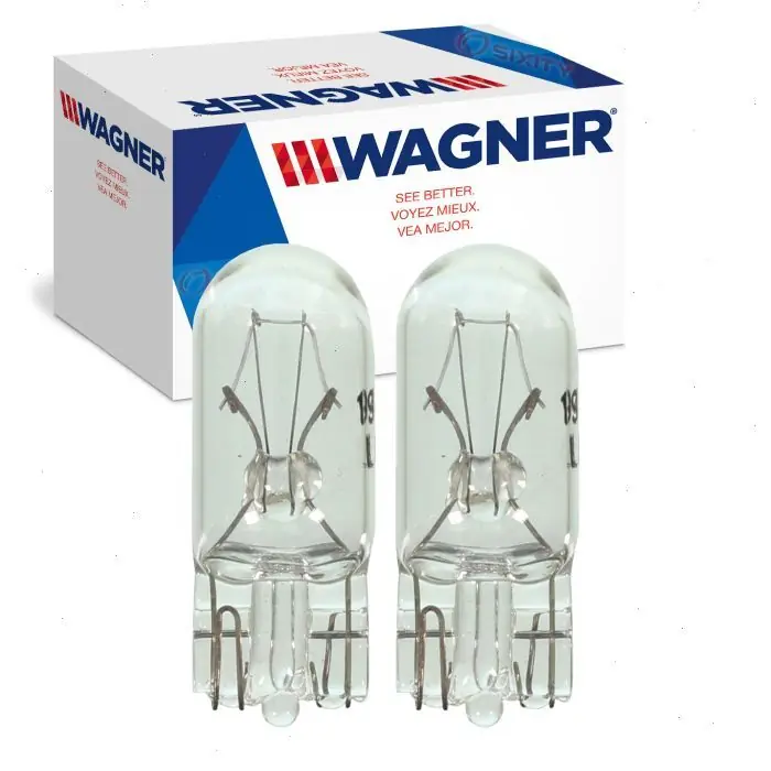 1964-1996 Oldsmobile 442 88 98 Bravada Custom Cruiser Cutlass CutlassCutlass Calais 5.0L V8 2 pc While Supplies Last